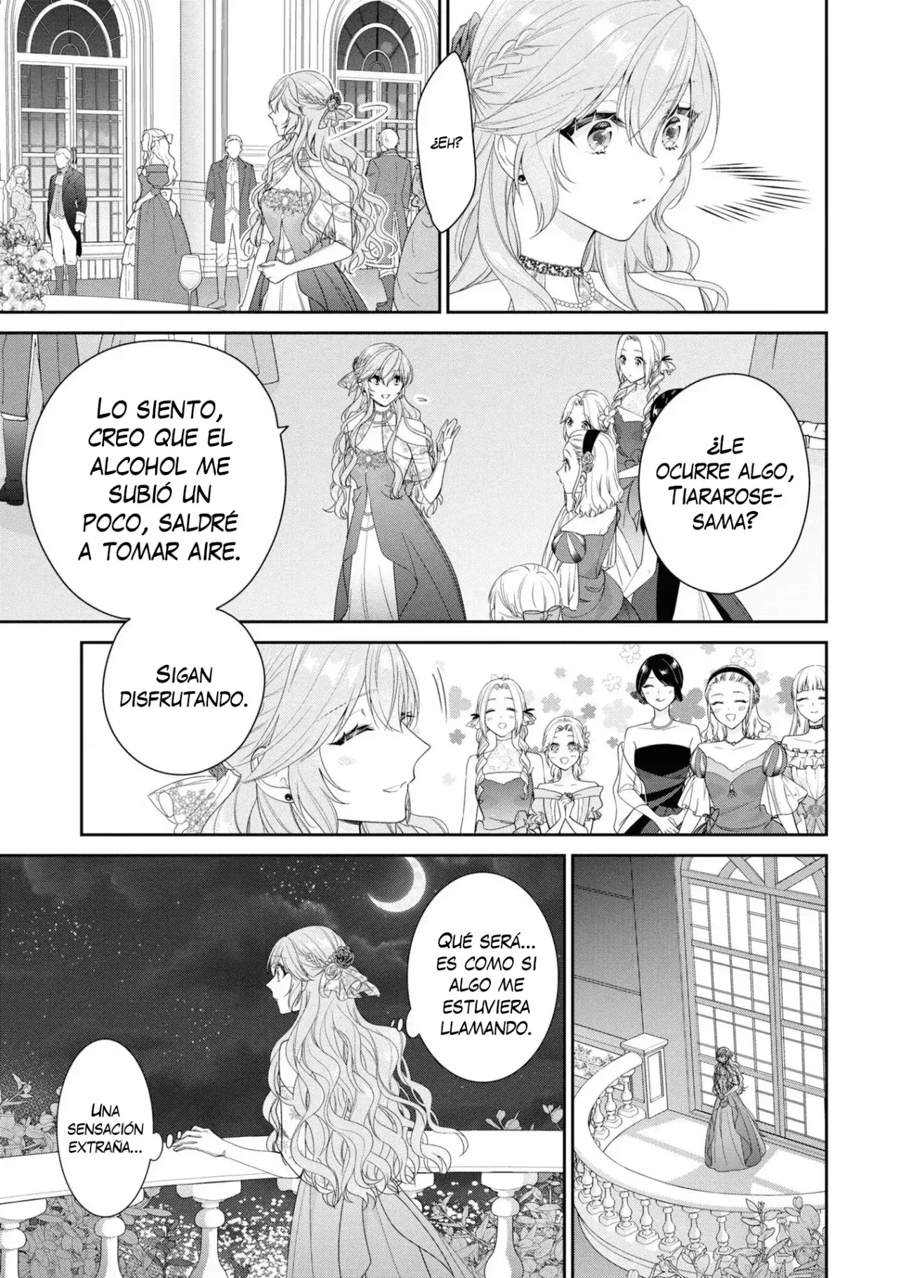 Capitulo 36 page 23