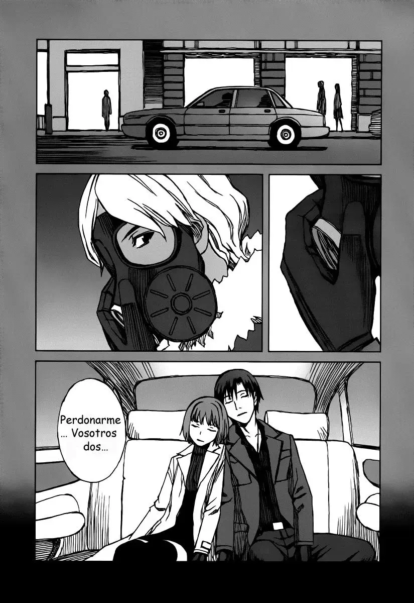 Capitulo 35.05 page 21
