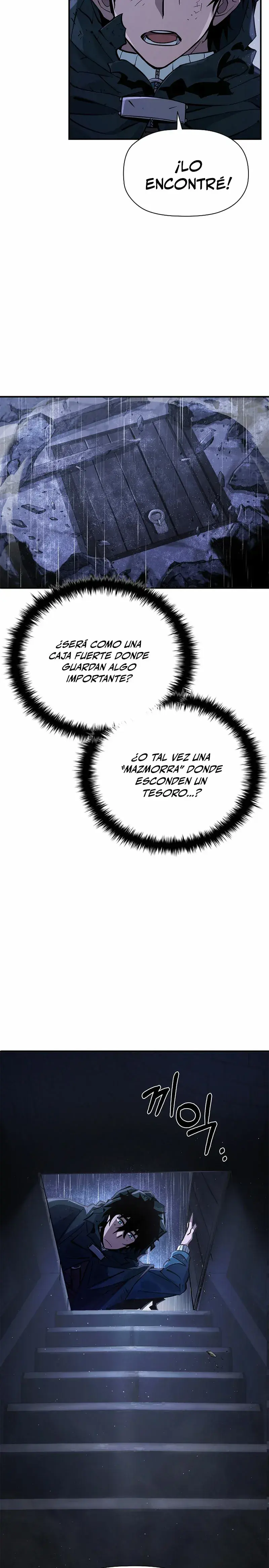 Capitulo 8 page 22