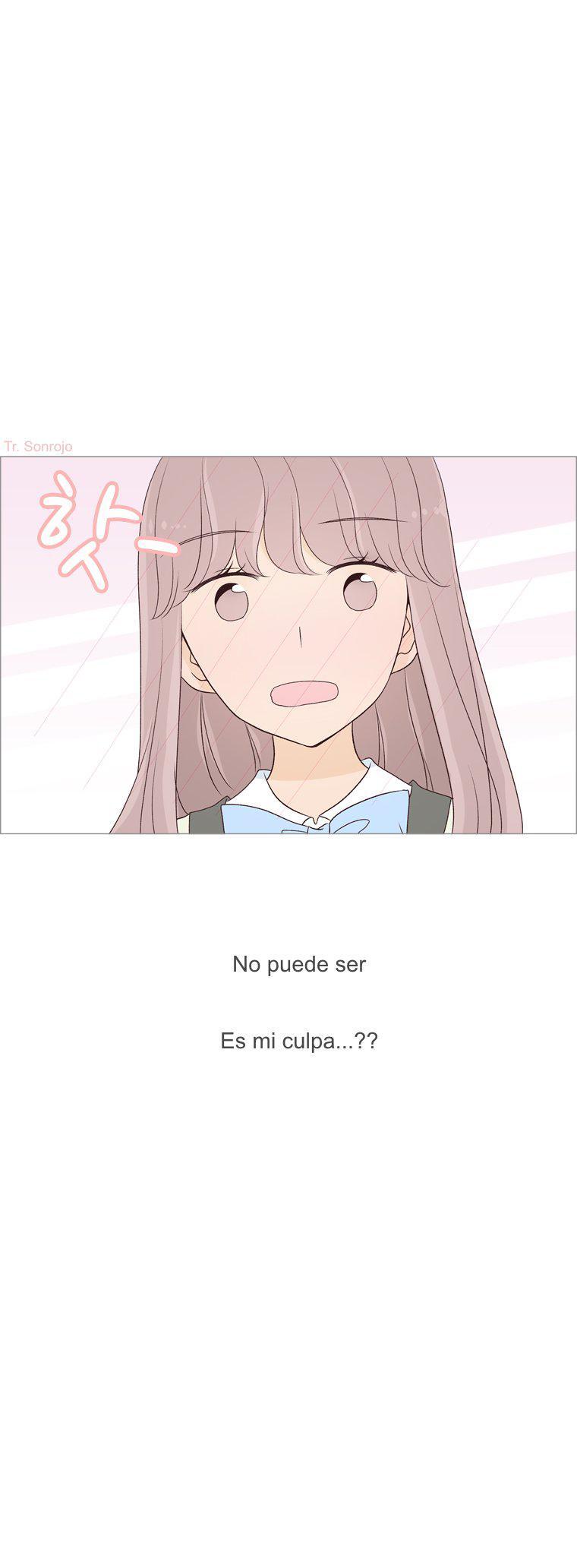 Capitulo 15 page 4