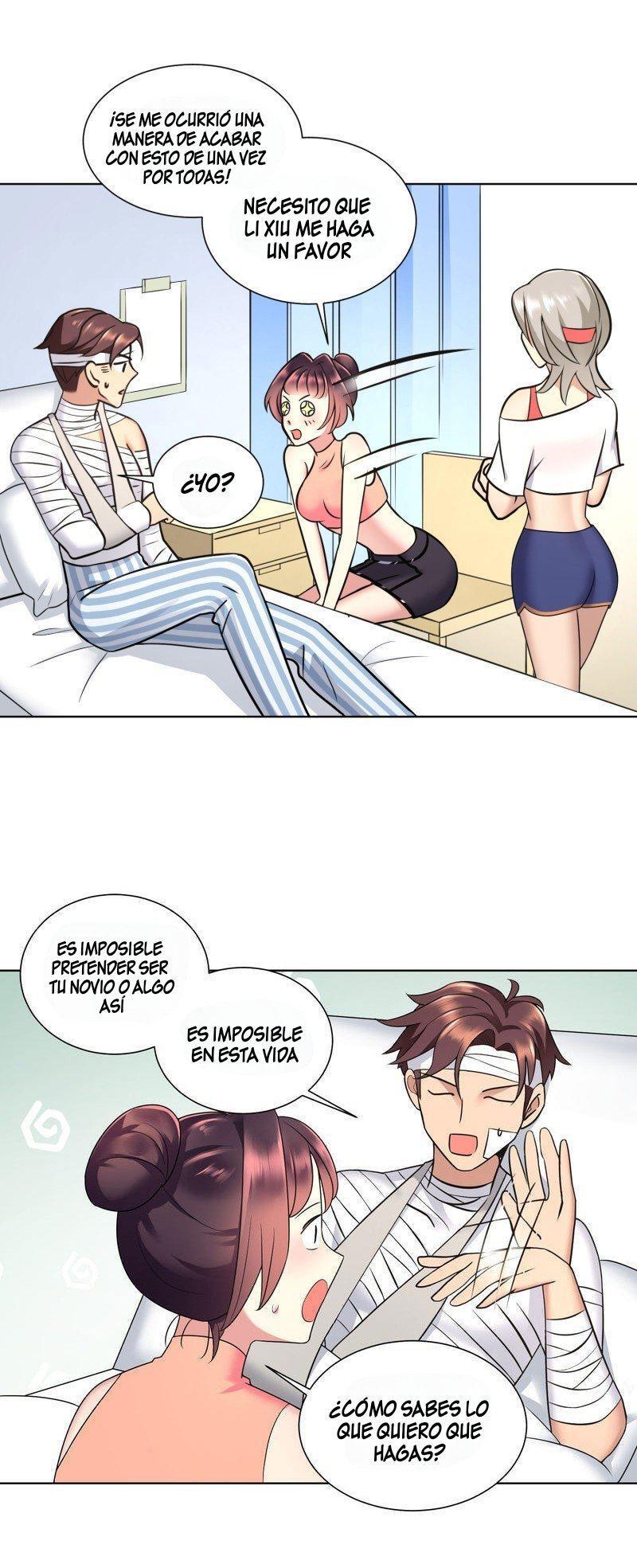 Capitulo 13 page 9