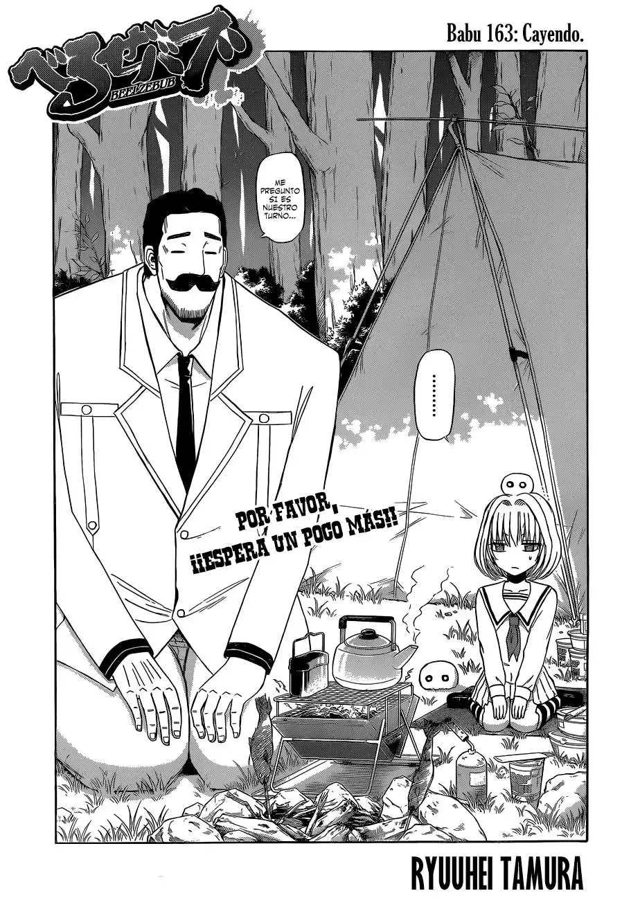 Capitulo 163 page 4