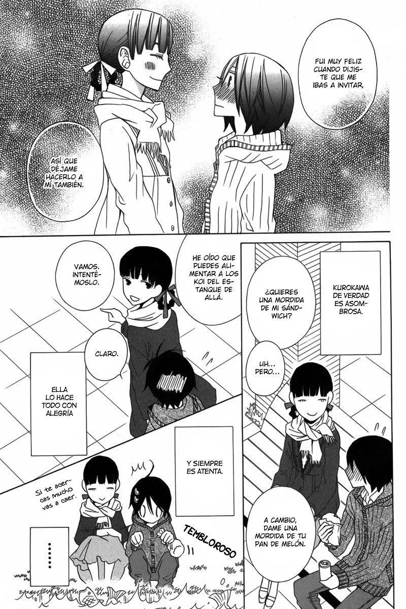 Capitulo 9 page 11