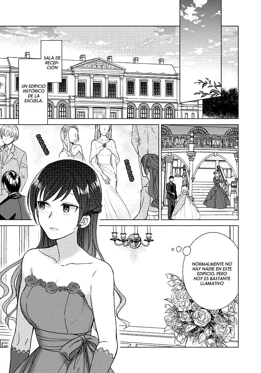 Capitulo 14 page 5