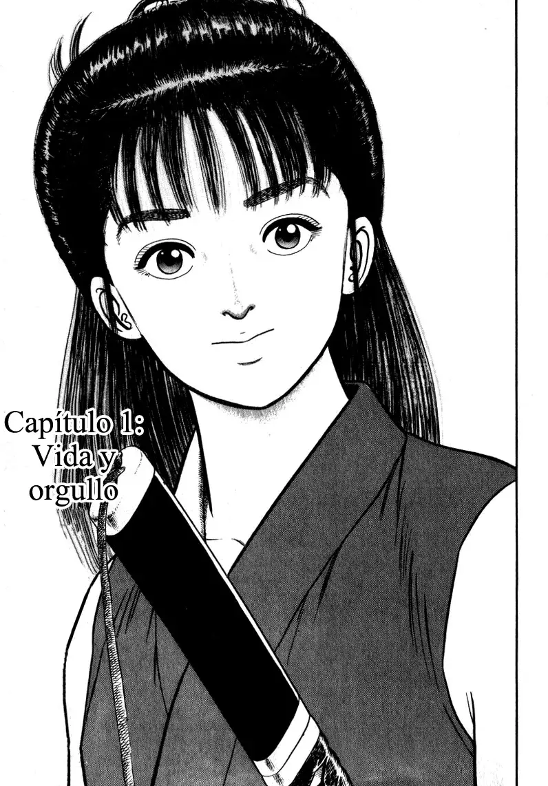 Capitulo 52 page 5