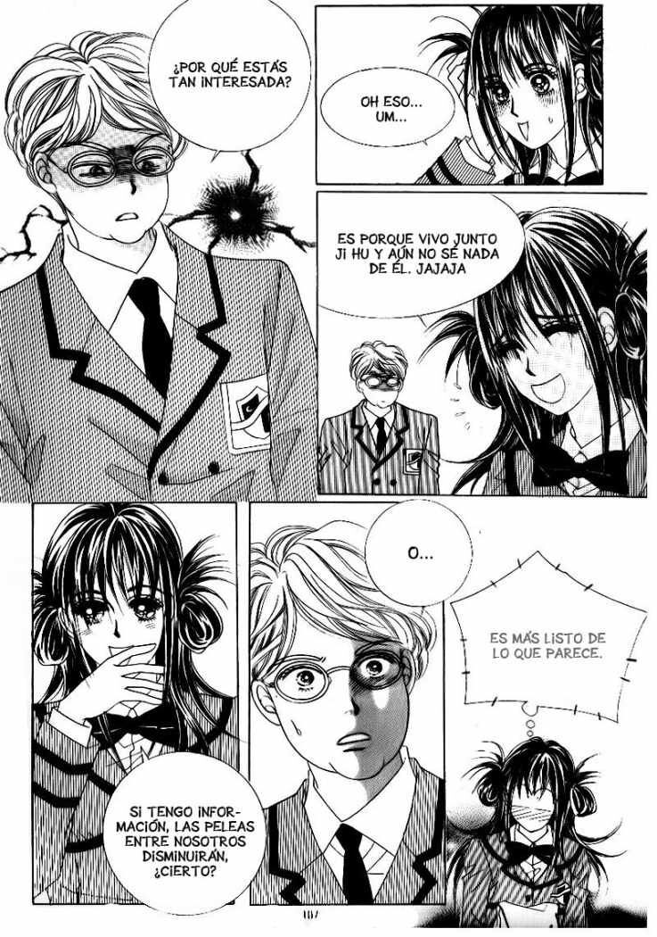 Capitulo 16 page 7
