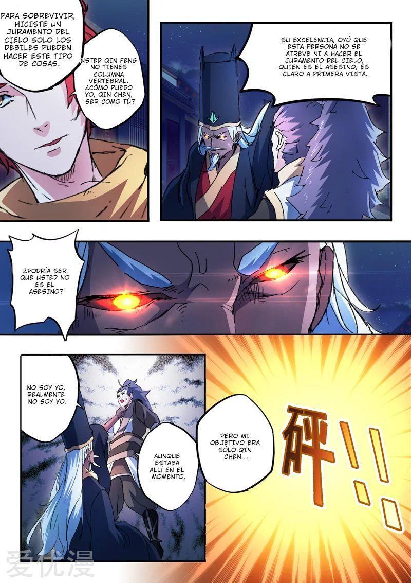 Capitulo 448 page 4
