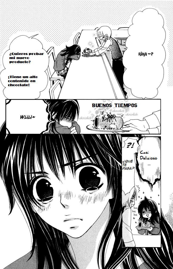 Capitulo 12 page 9
