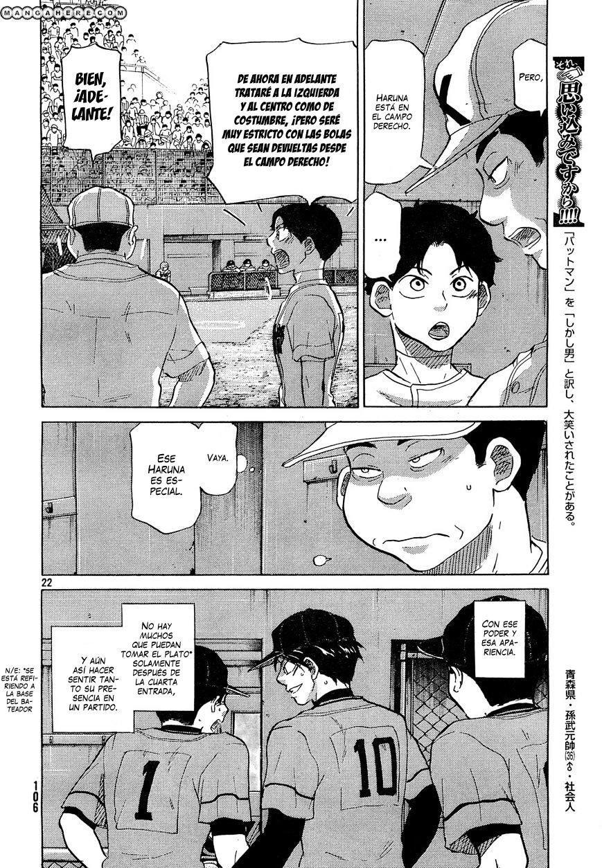 Capitulo 61 page 23
