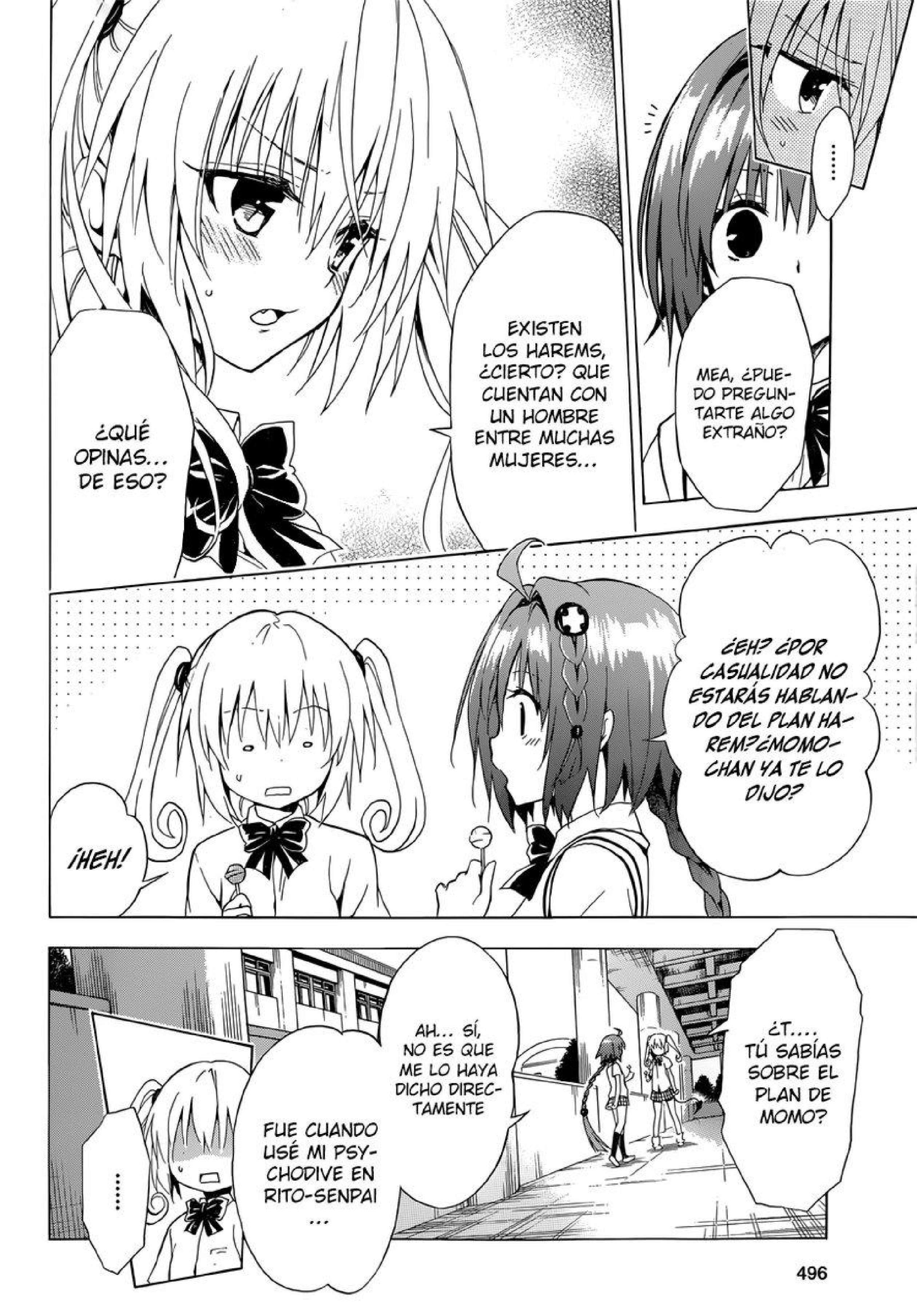 Capitulo 36 page 9