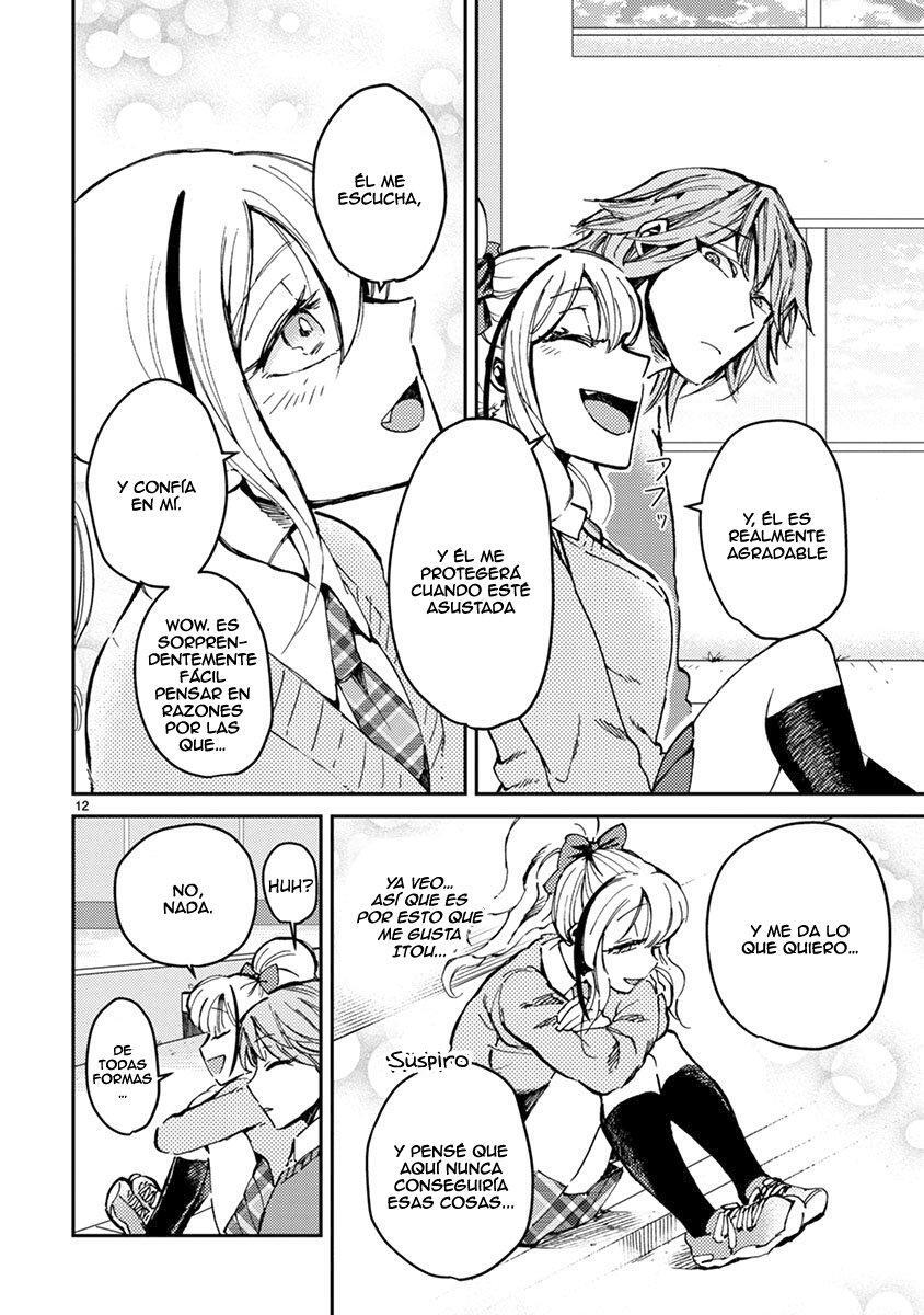 Capitulo 6 page 13