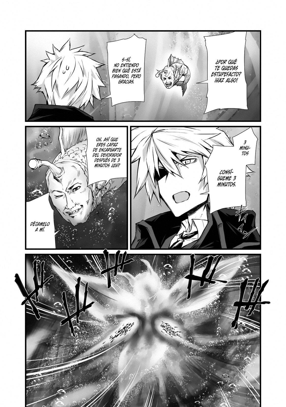 Capitulo 65 page 5