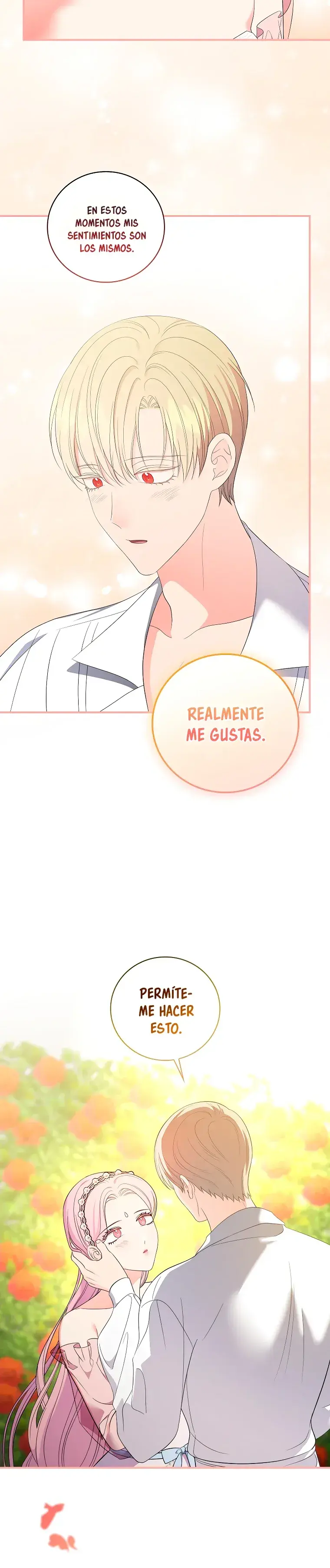 Capitulo 103 page 17