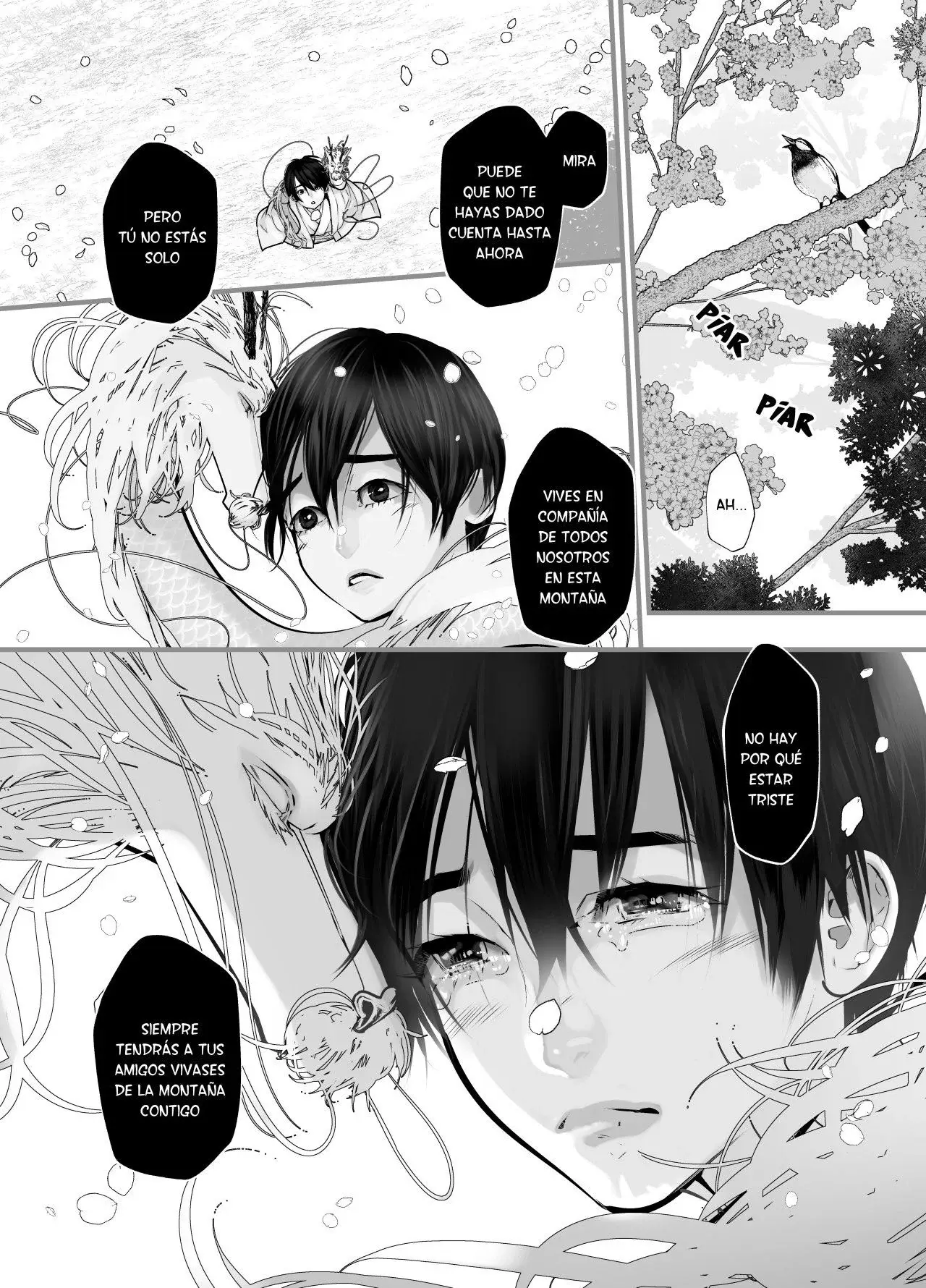 Capitulo 2 page 15