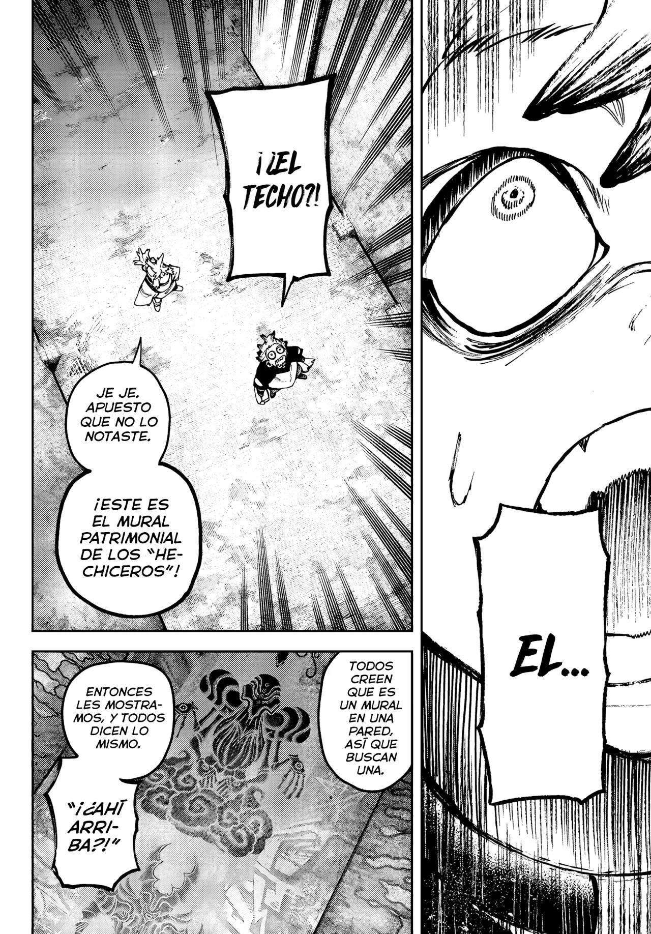 Capitulo 87 page 8