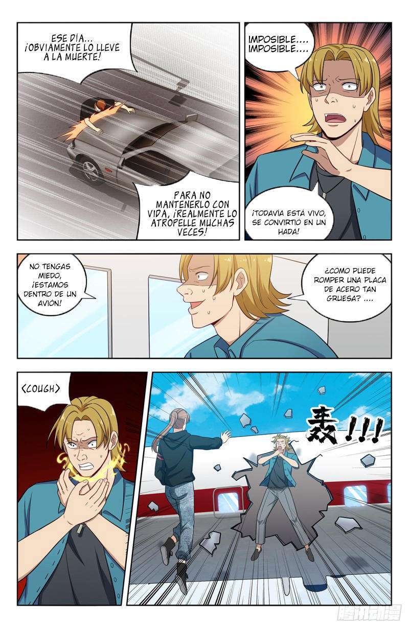 Capitulo 297 page 9