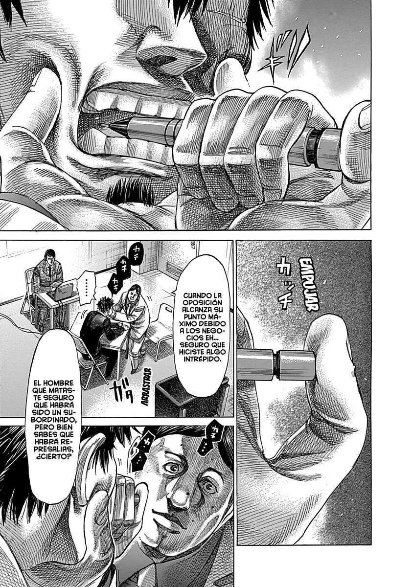 Capitulo 72 page 4