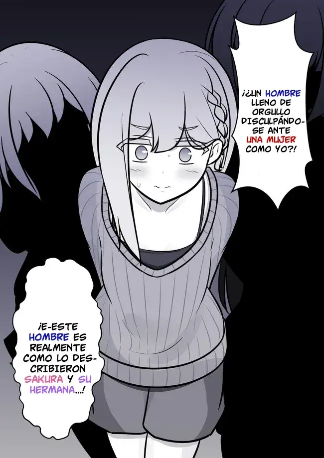 Capitulo 139 page 6
