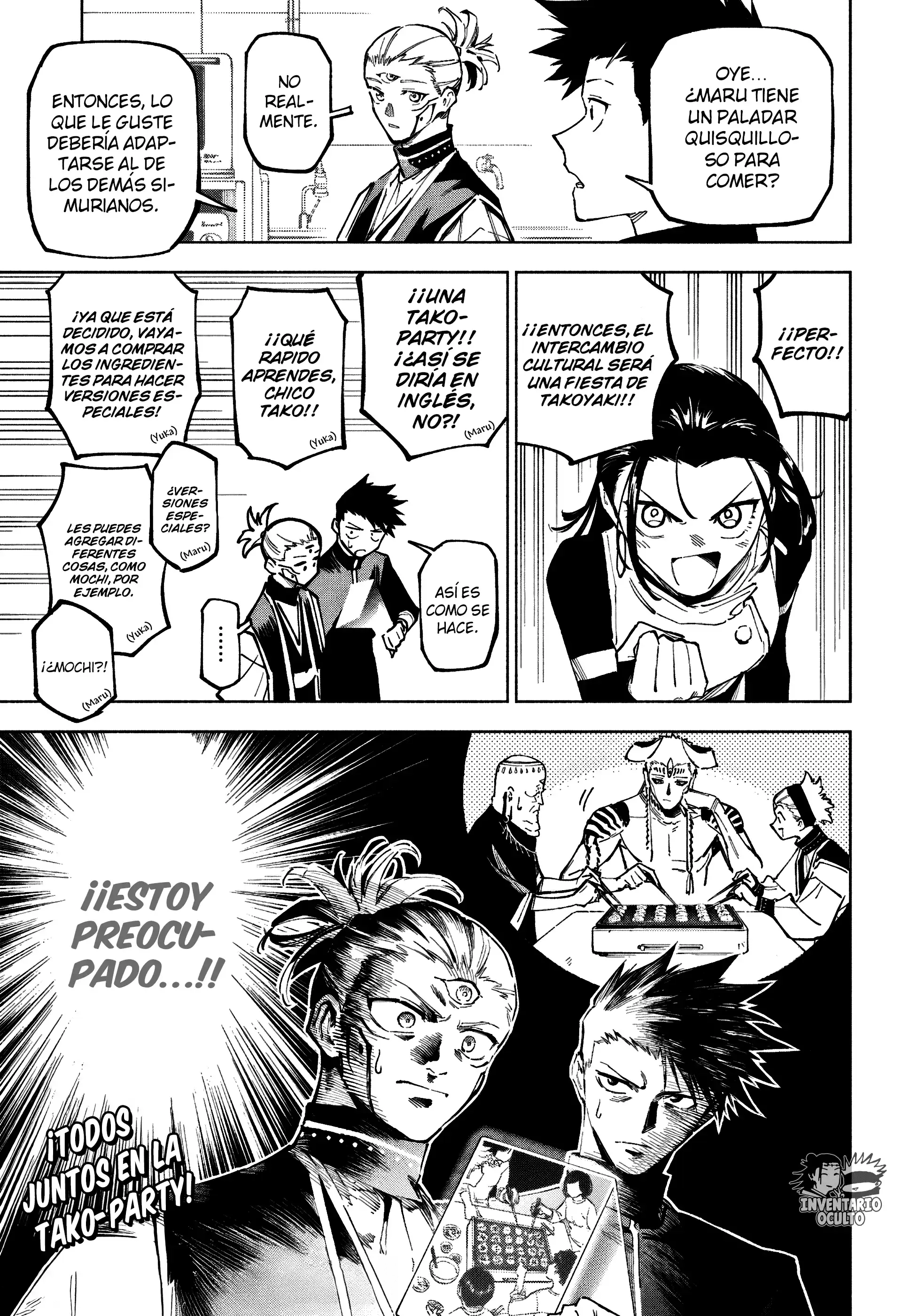 Capitulo 10 page 20