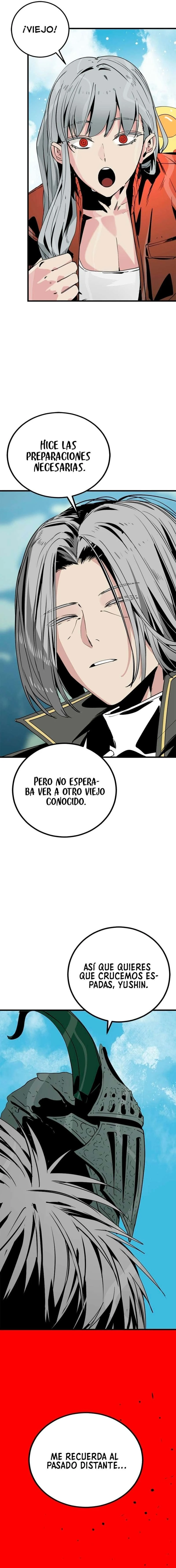 Capitulo 271 page 2