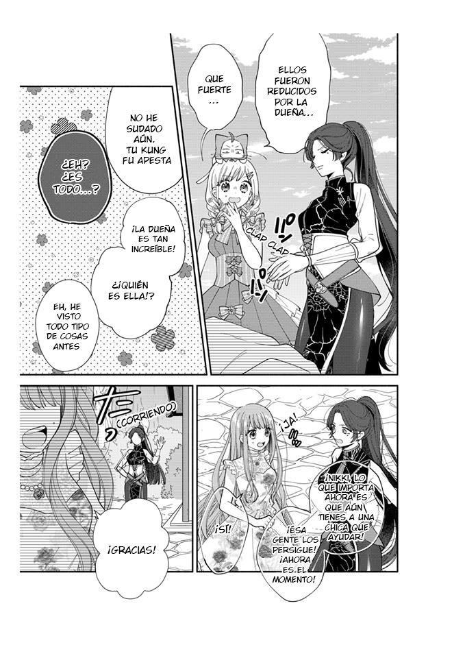 Capitulo 8 page 27