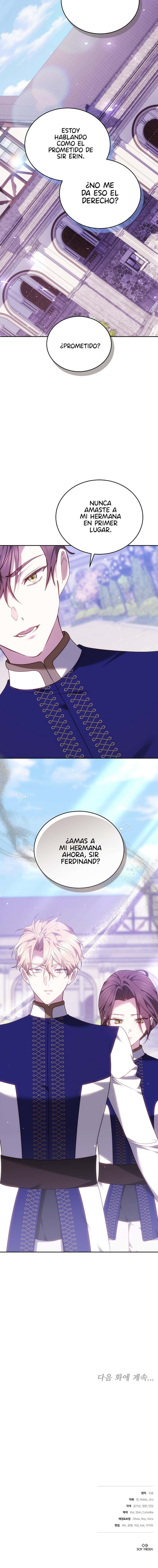Capitulo 44 page 12