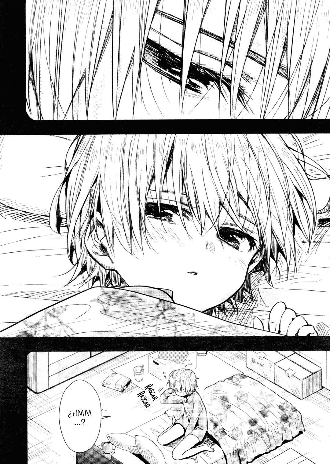 Capitulo 69 page 22