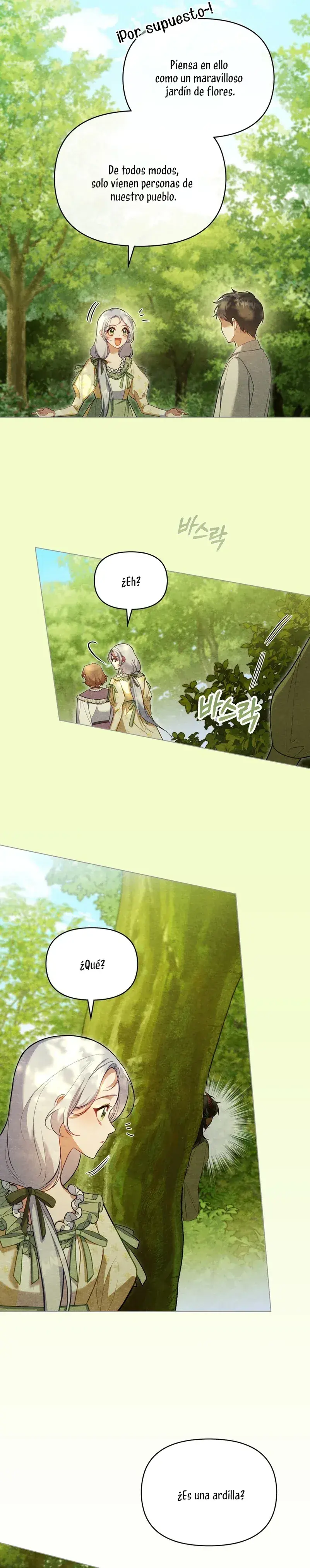 Capitulo 74 page 13