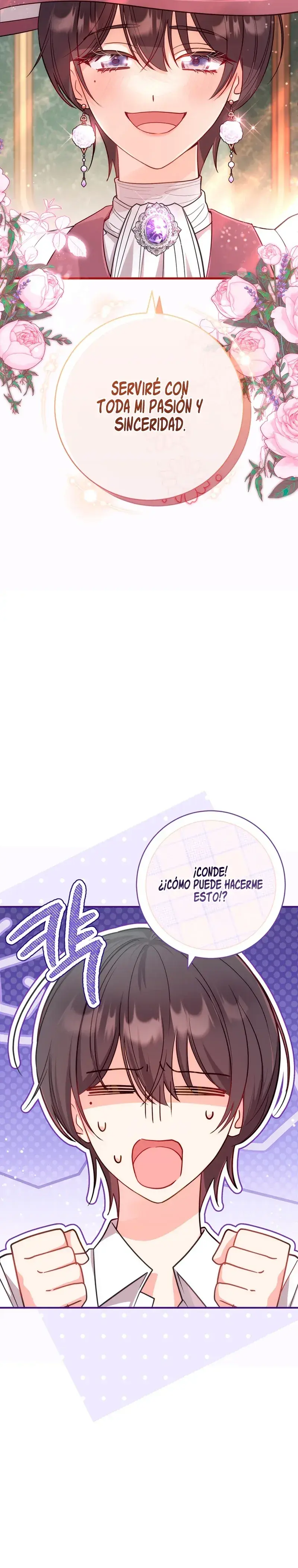 Capitulo 2 page 23