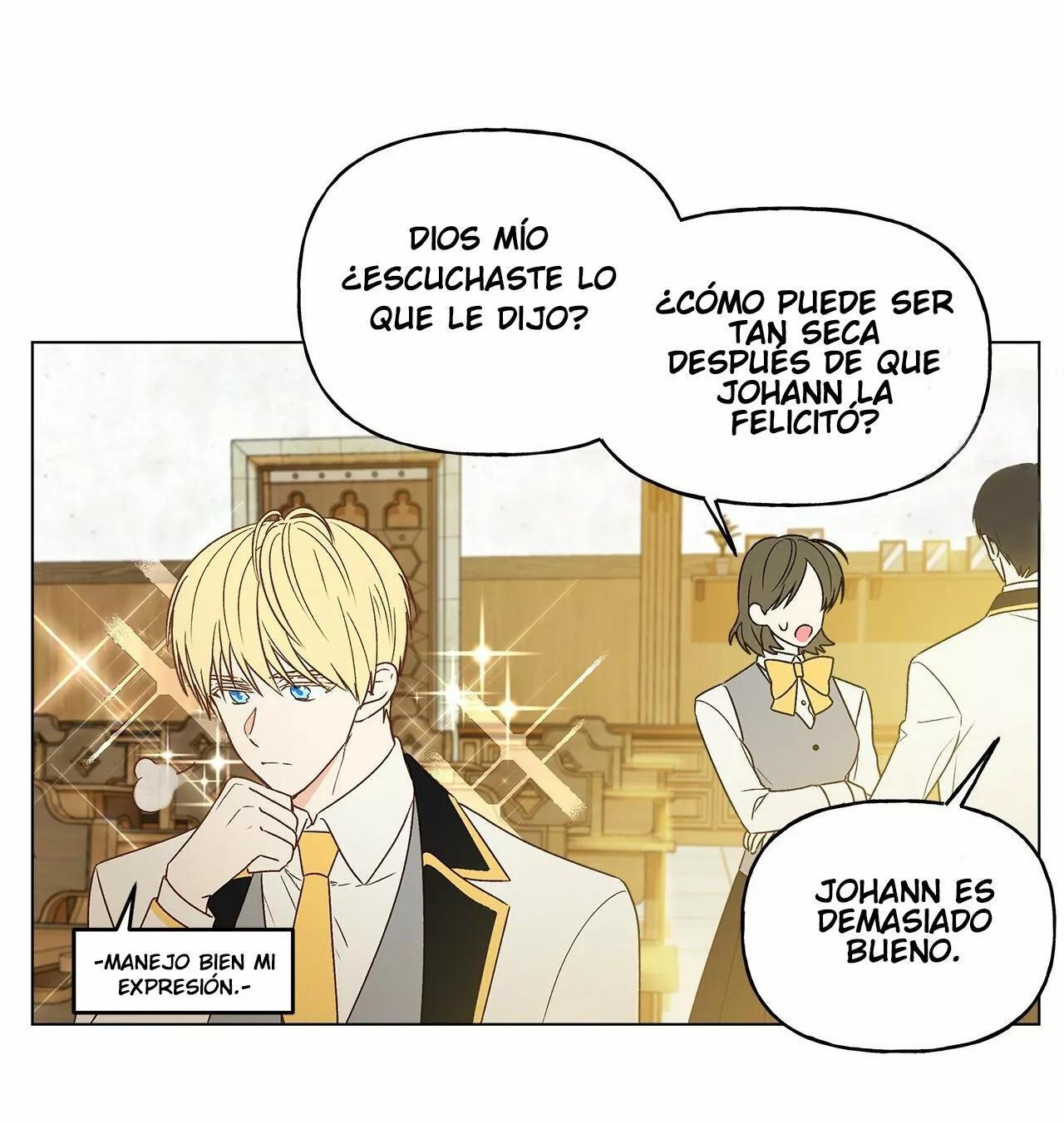 Capitulo 1 page 40