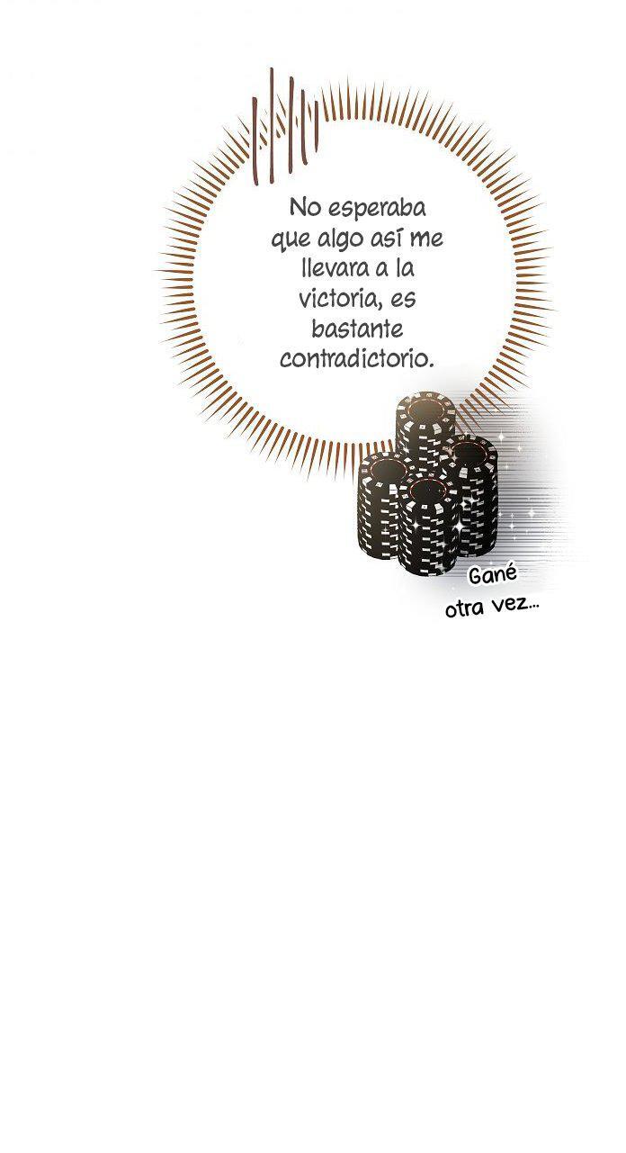 Capitulo 11 page 11