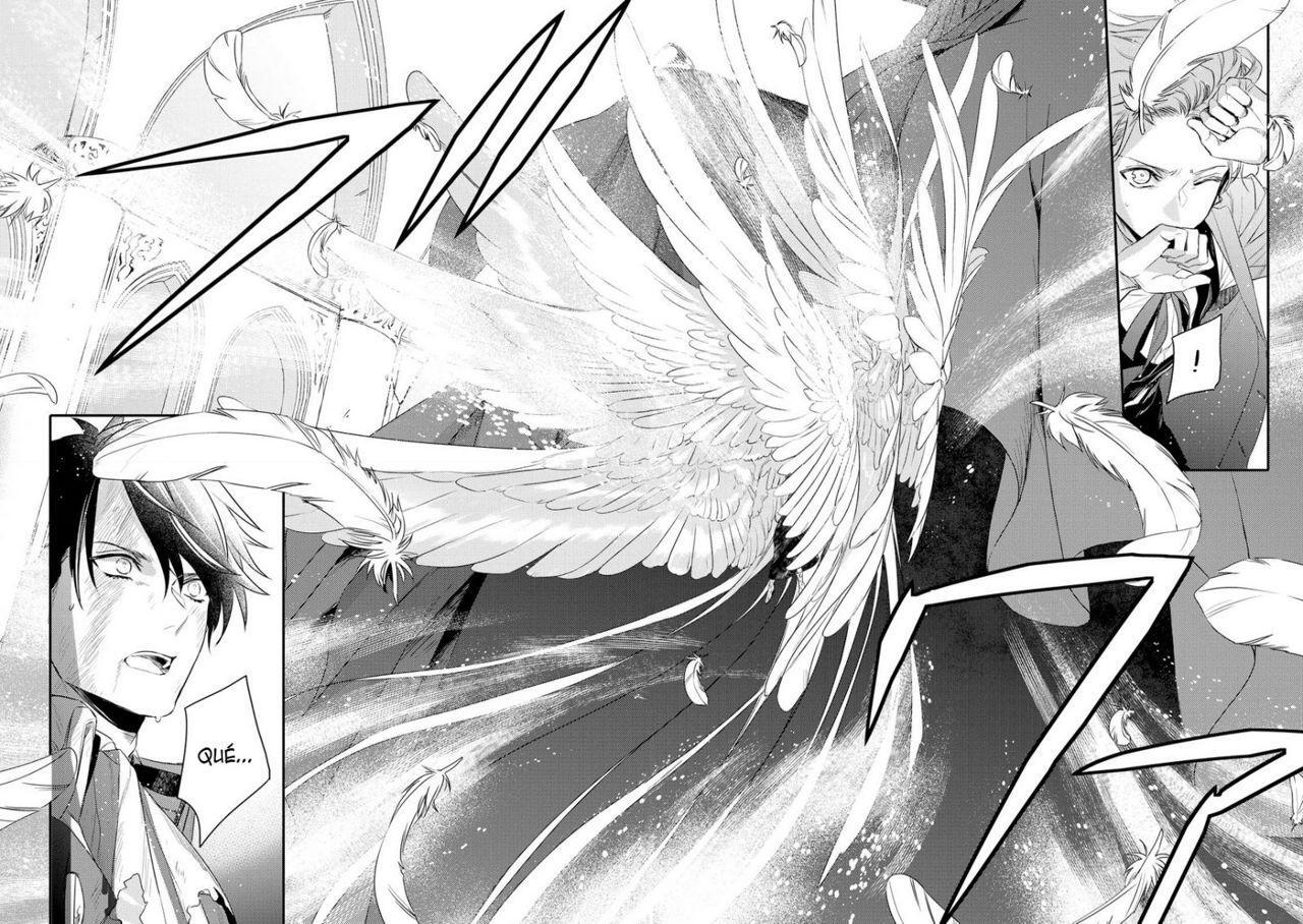 Capitulo 92 page 6