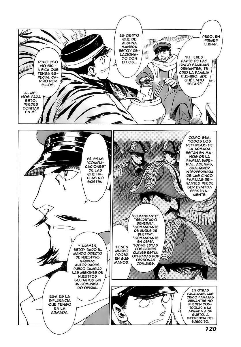 Capitulo 10 page 24