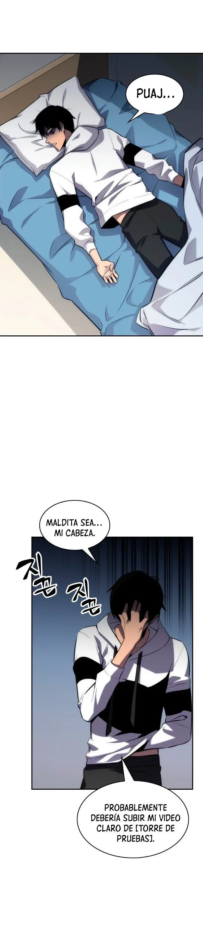 Capitulo 1 page 22