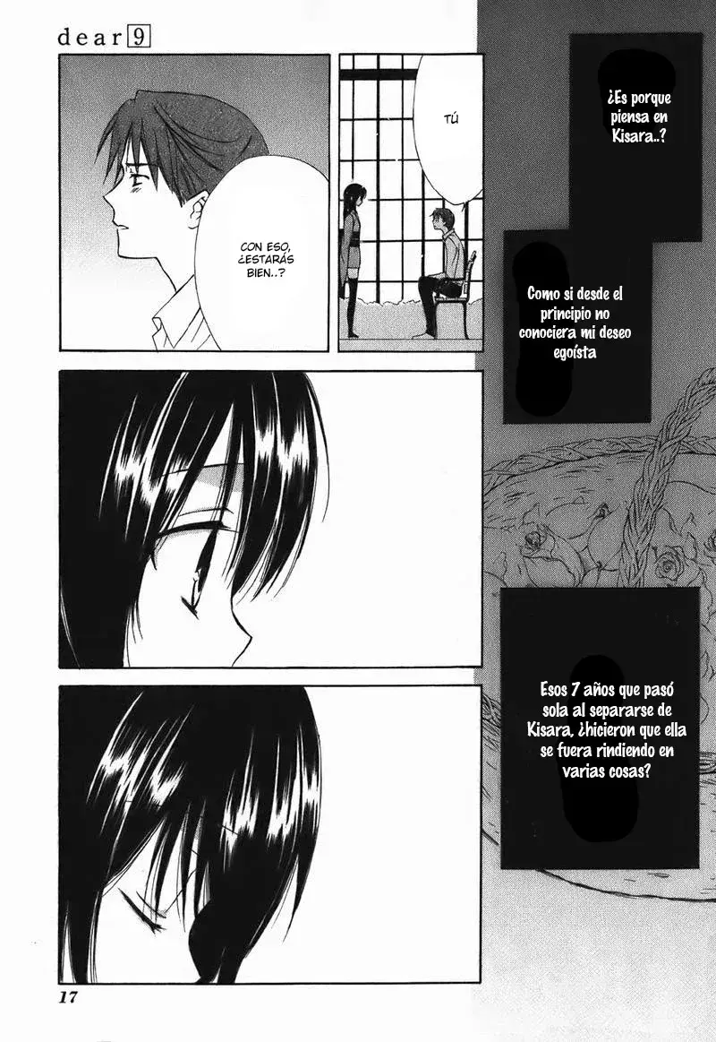 Capitulo 42 page 20