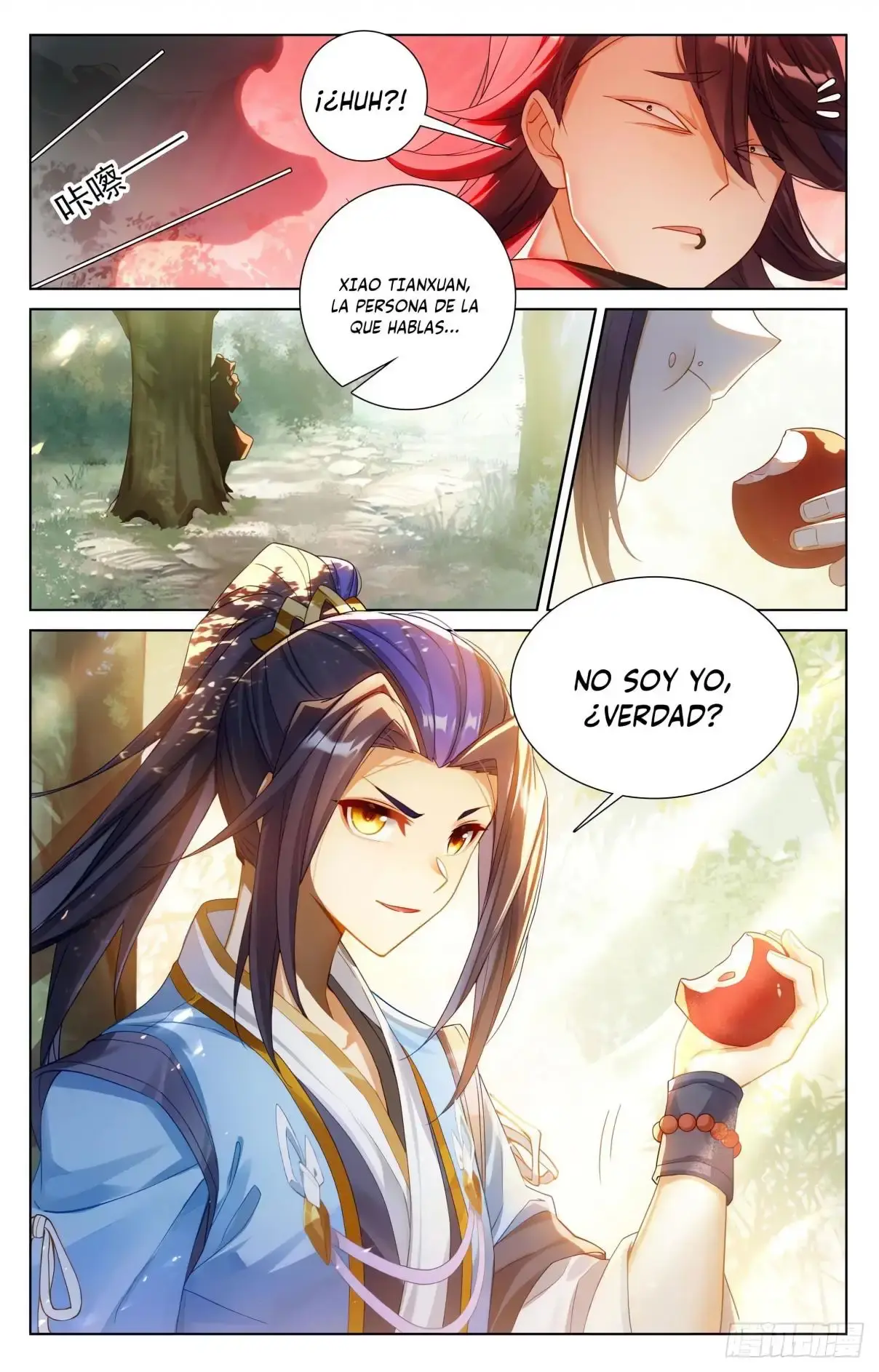 Capitulo 1184 page 10