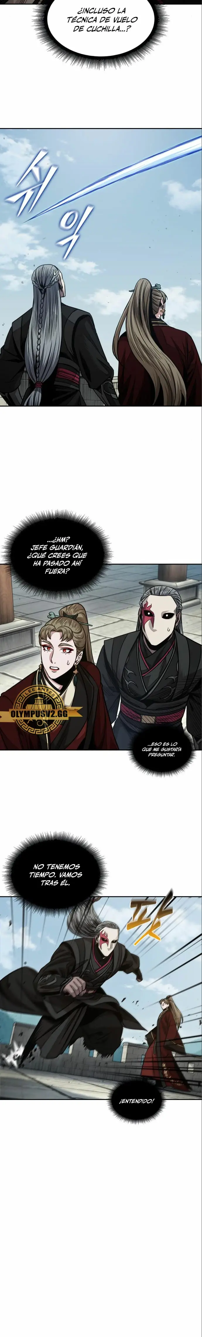 Capitulo 180 page 9