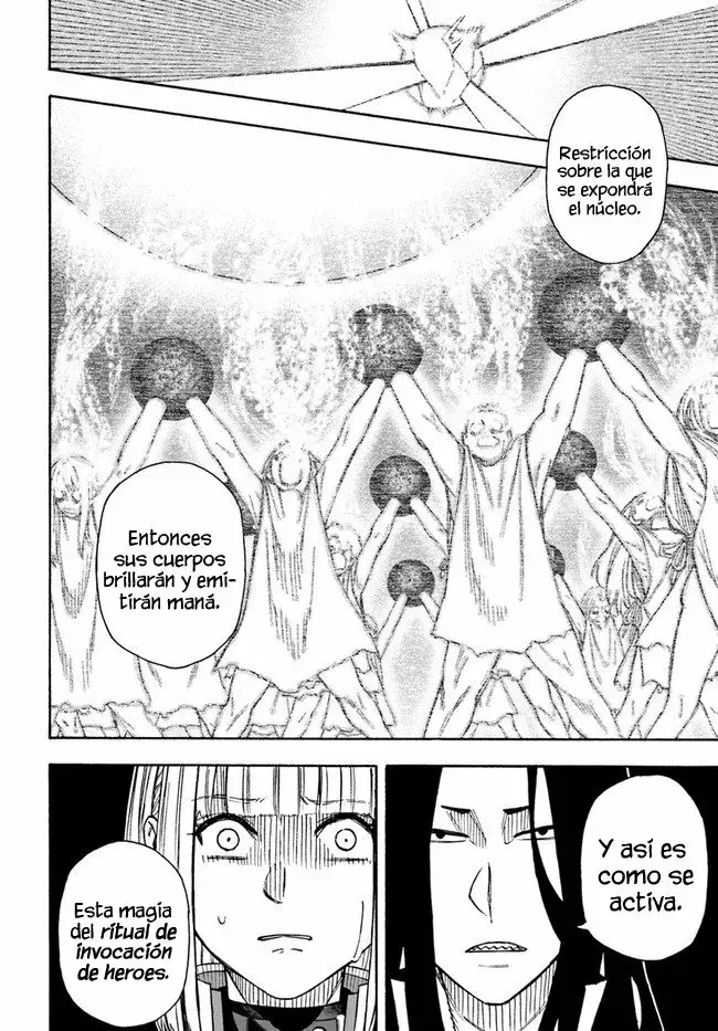 Capitulo 23.10 page 13