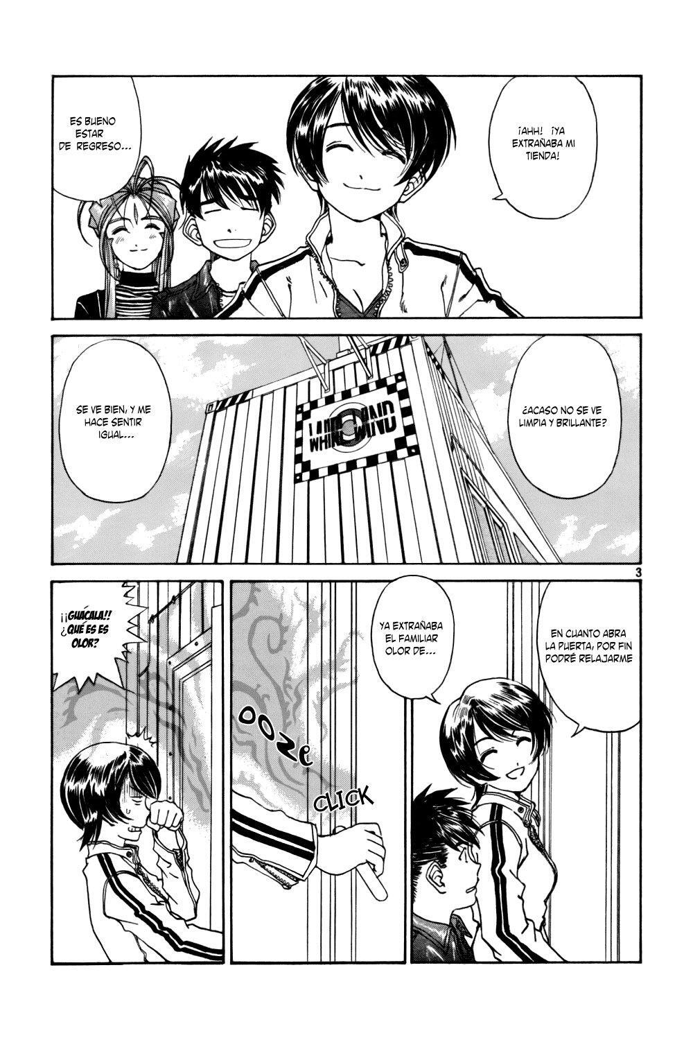 Capitulo 213 page 3