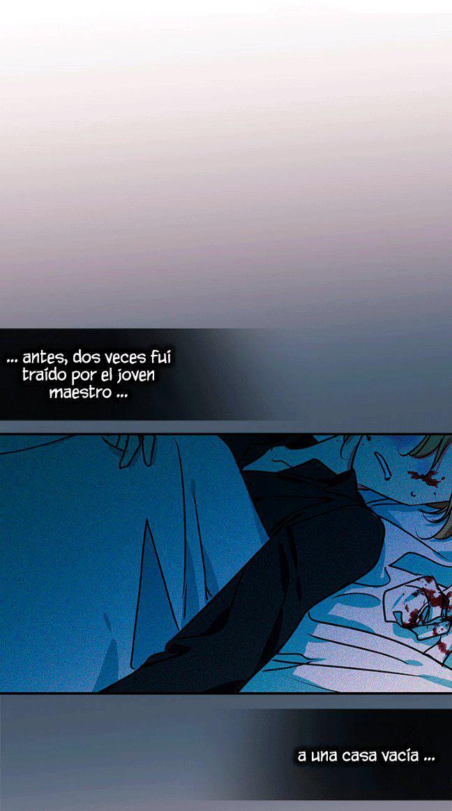Capitulo 76 page 4