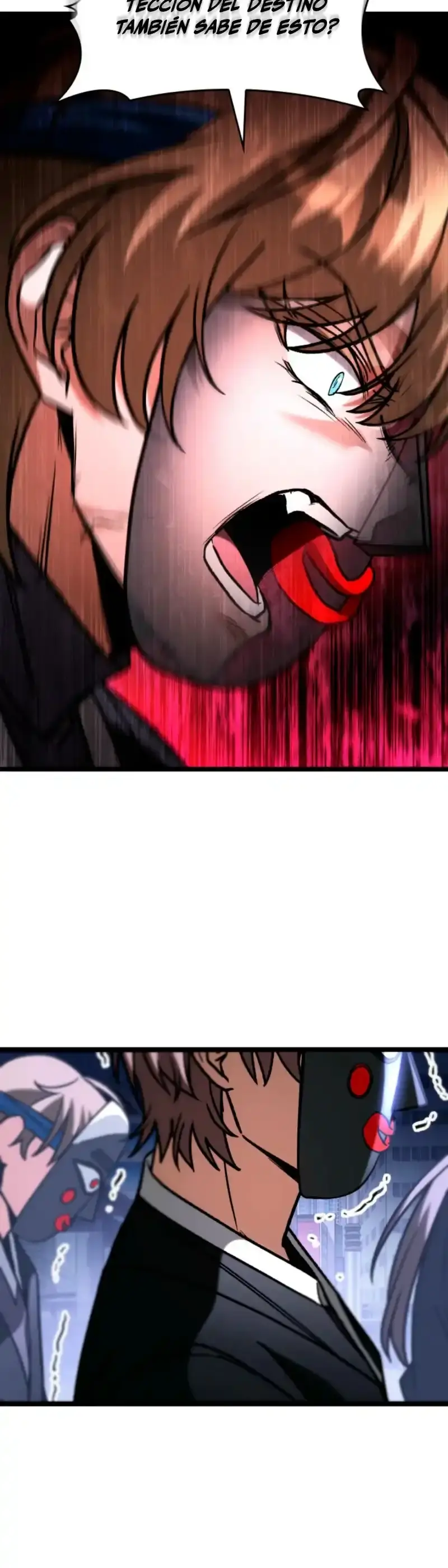 Capitulo 95 page 15