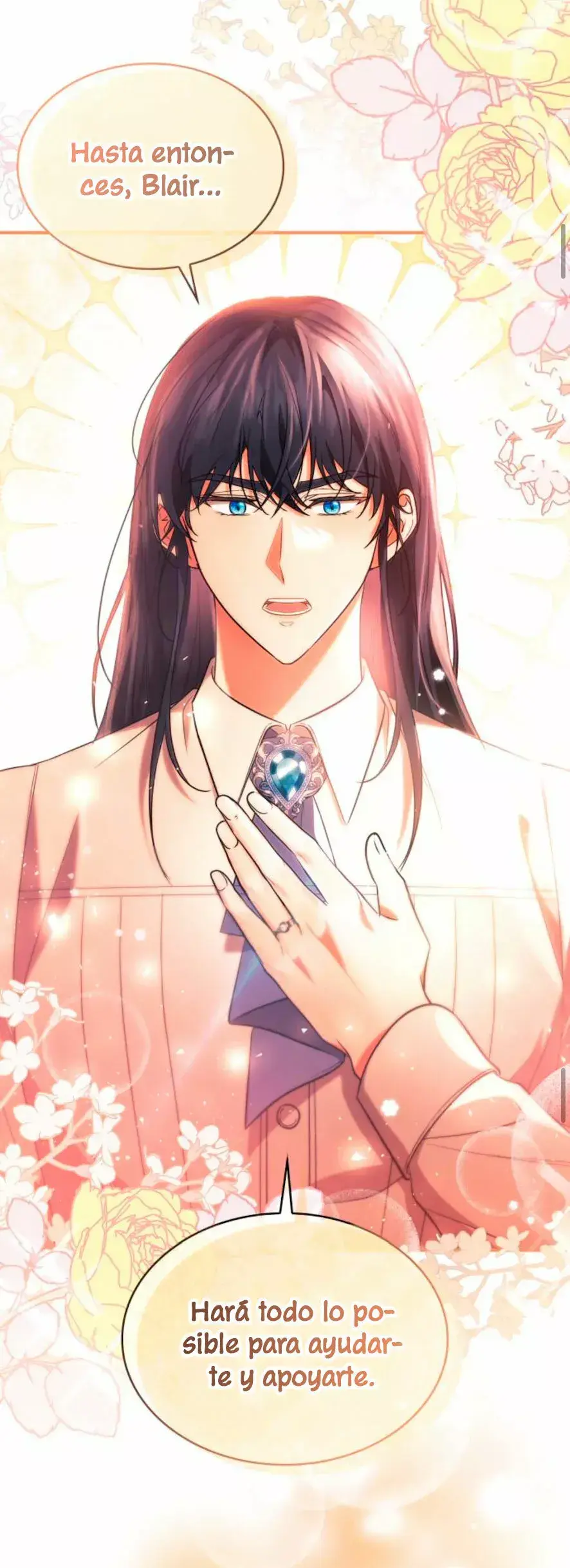 Capitulo 40 page 70