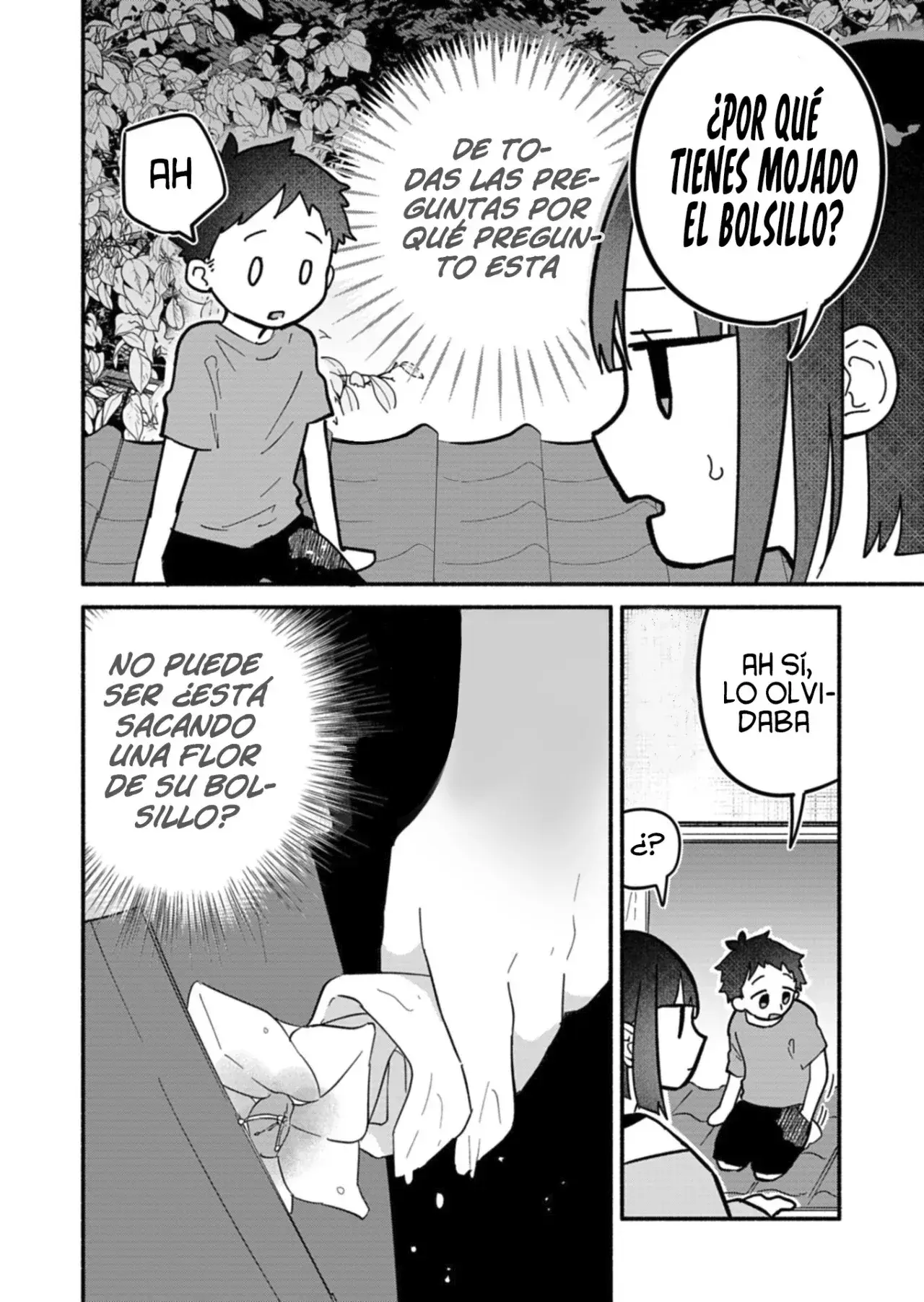 Capitulo 10 page 6