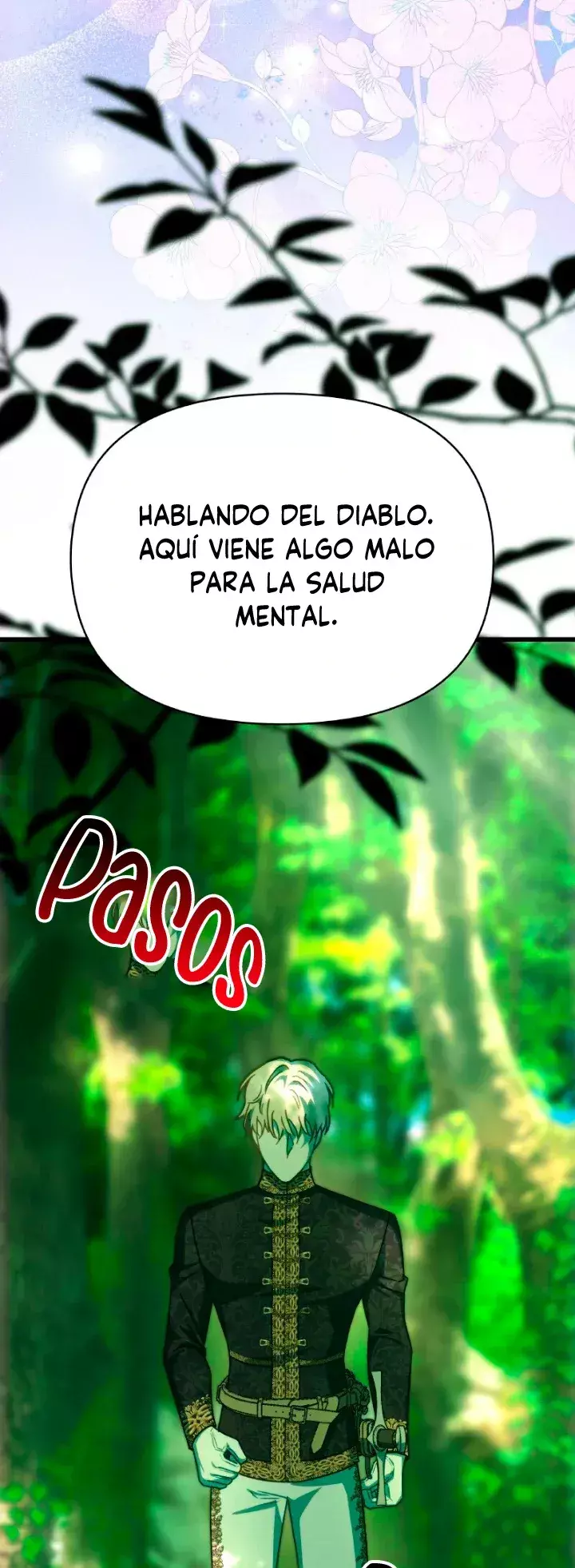 Capitulo 125 page 62