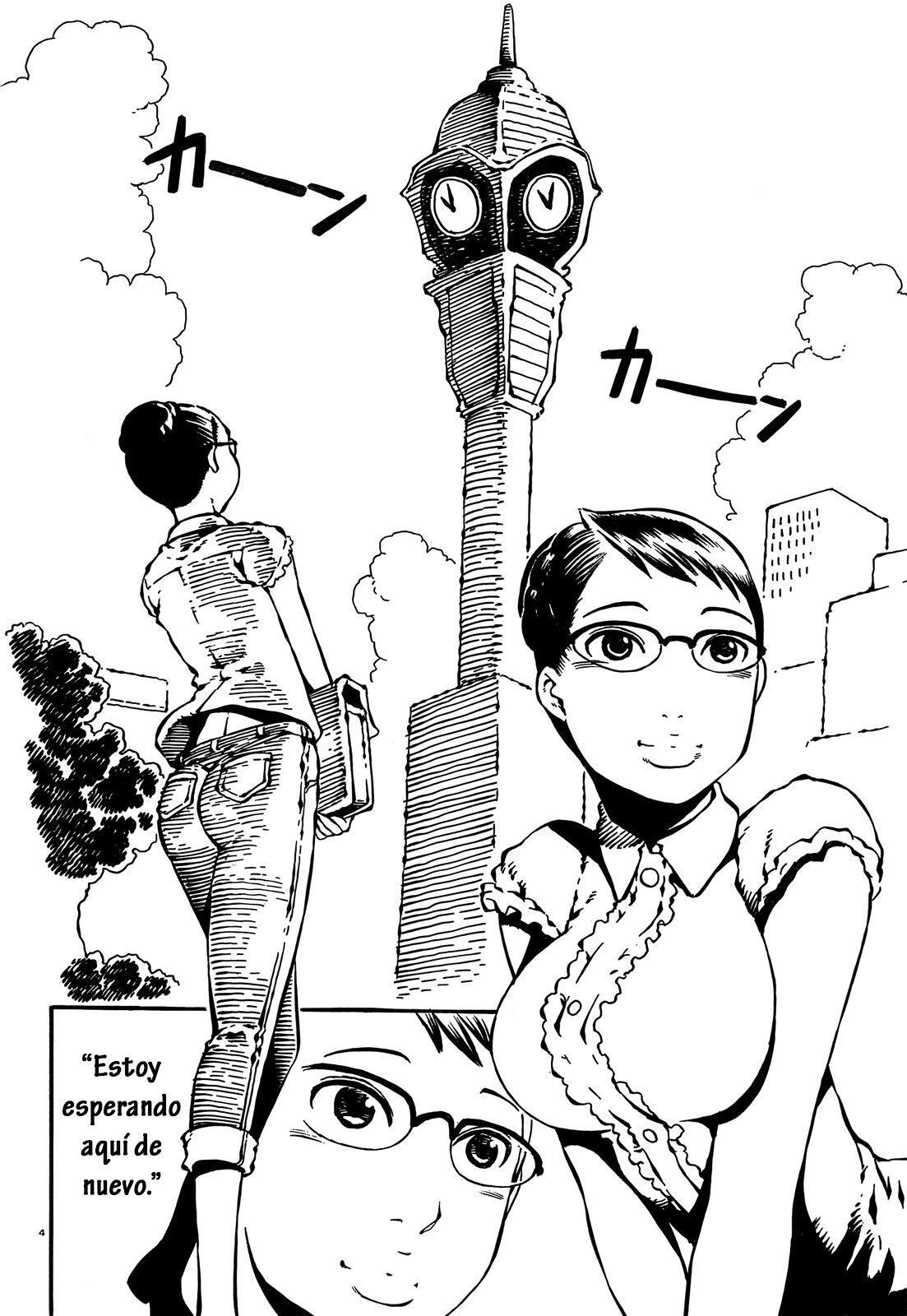 Capitulo 7 page 6