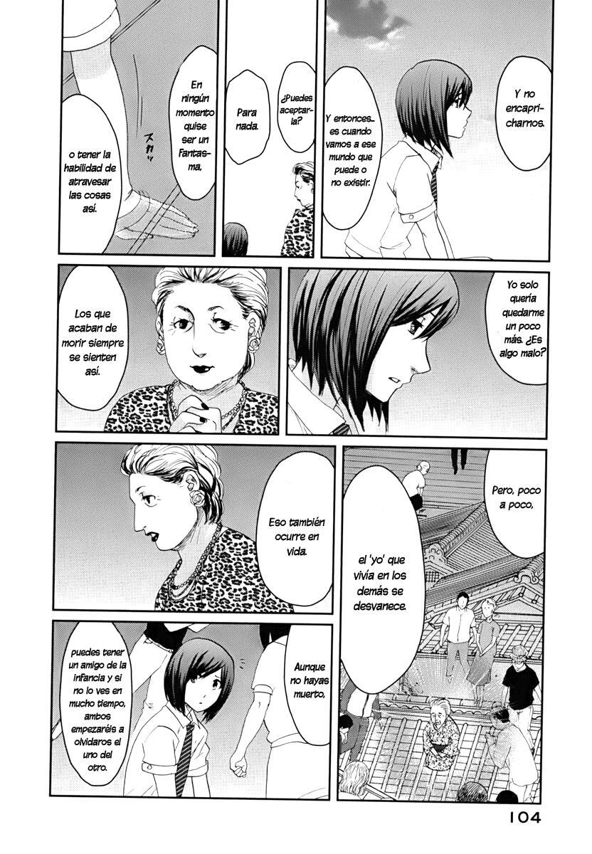 Capitulo 3 page 5