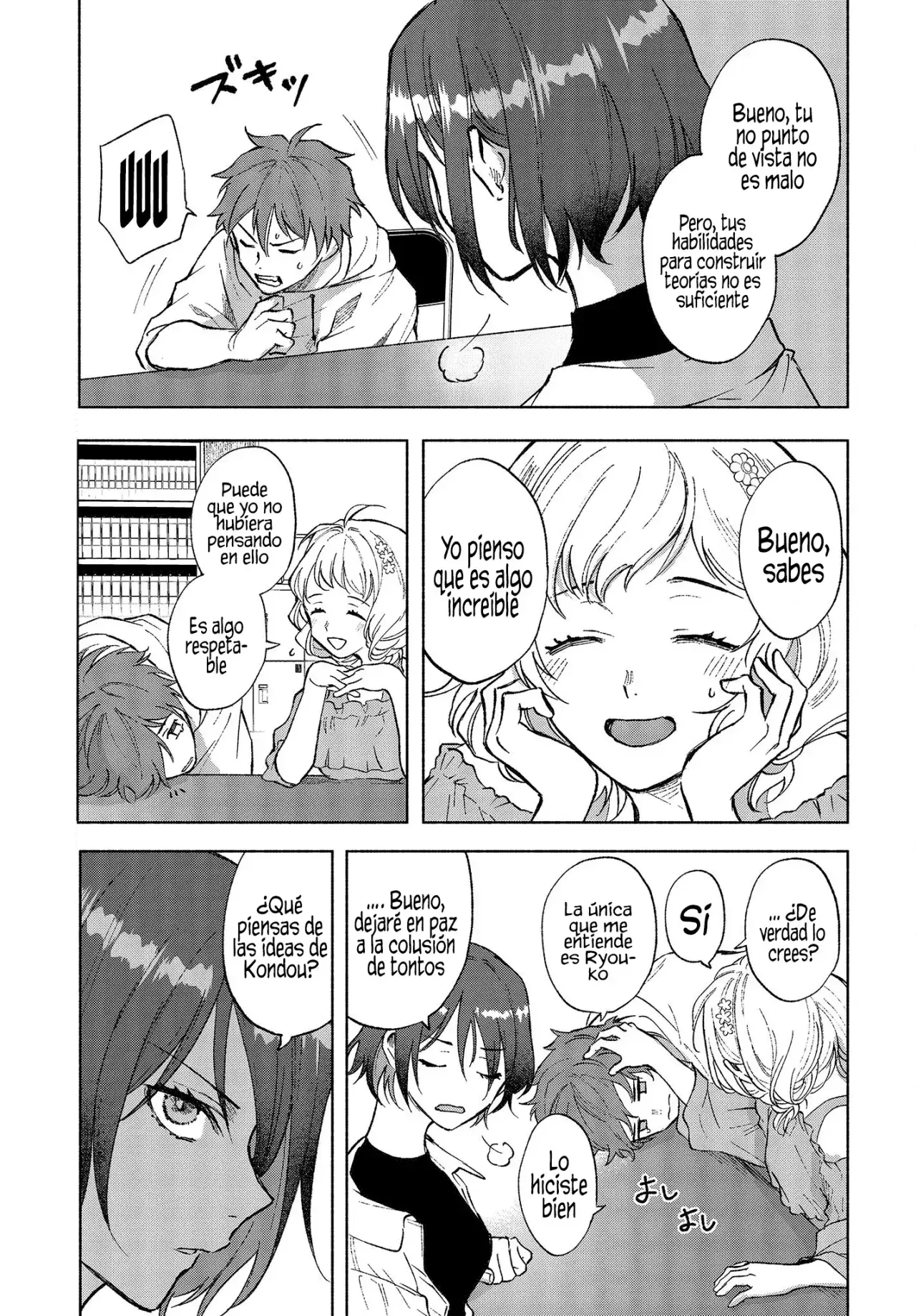 Capitulo 6 page 18