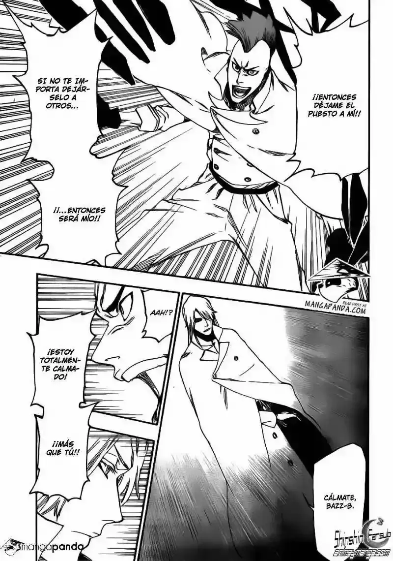 Capitulo 543 page 13
