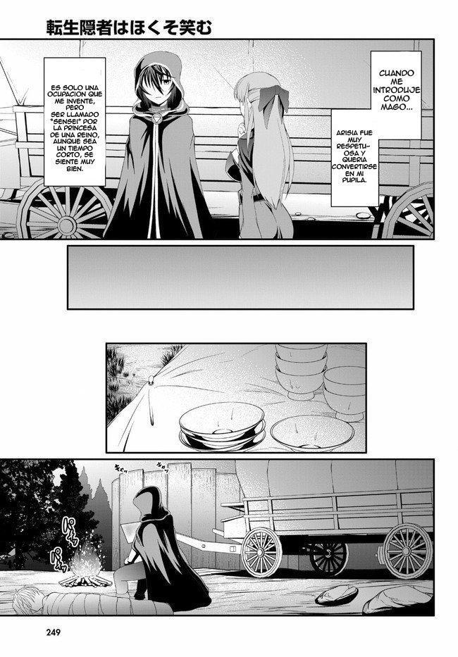 Capitulo 2 page 36