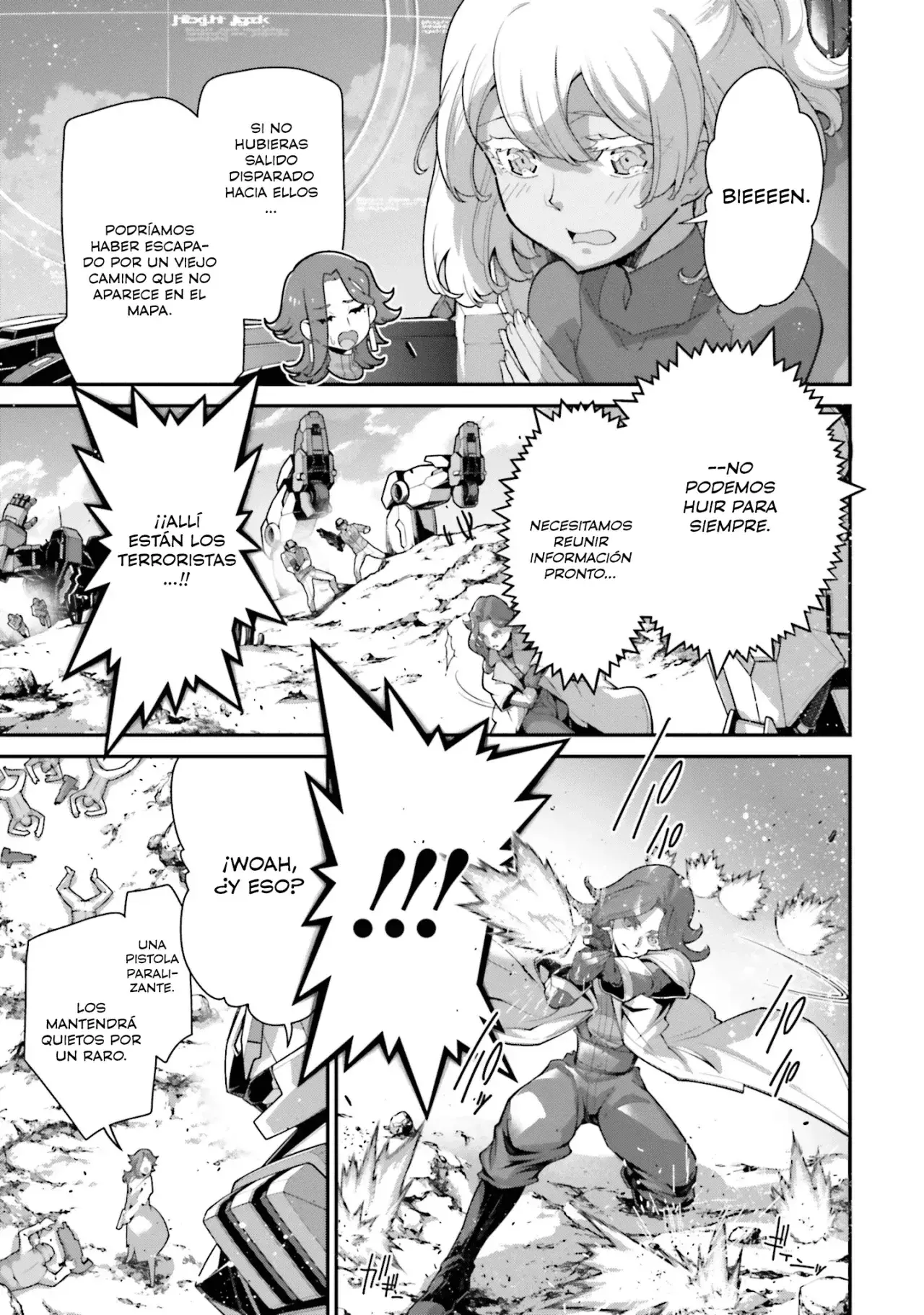 Capitulo 2 page 6